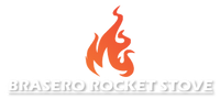 brasero-rocket-stove